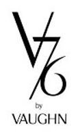V76 by Vaughn coupons